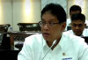 Pejabat Bea Cukai dan Pengusaha  Disemprot Purbaya Saat Rapat di DPR RI