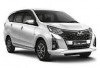 Inilah 5 Deretan Mobil Seken Paling Awet dan Biaya Perawatan yang Minim