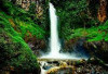Yuk Kunjungi 4 Tempat Wisata Air di Banjarnegara Jateng, Cocok banget buat healing