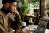 Ini 5 Website Freelancer Penghasil Saldo DANA Gratis 2025
