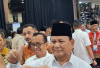 Prabowo akan Hadiri Sidang PBB pada September 2025