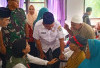 166 PPKS Terima Bantuan ATENSI dari Sentra Dharma Guna Bengkulu