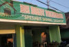 RM Belut Palima Raya, Tempat Makan di kota Serang yang super enak, cocok banget buat makan siang