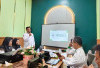 Keren.. 5 Penyuluh Wakili Bengkulu Tengah Diajang PAI Award Tingkat Nasional 2025