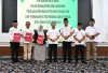 Dedy Wahyudi Optimis Kota Bengkulu Raih Penilaian Forum Kota Sehat dengan Predikat Wiwerda