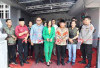 LKSA Yayasan Sinar Cinta Kasih Hadirkan Panti Non Muslim Pertama di Bengkulu