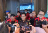 Diduga Korupsi PAD Rp 10 M Lebih, Bangunan Mega Mall dan PTM Disita, Termasuk Tanah 1 Hektar Lebih