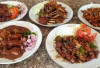    5 Tempat Makan Tongseng Murah di Jakarta, Pasti Enak