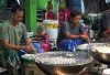 5 Tempat Makan Bakso di Surabaya yang Selalu Ramai