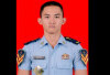 TANTANGAN DAN HARAPAN DIMASA DEPAN