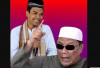 Ini Kesaksian Ustad Abdul Somad atas Yahya Waloni: Hari Ini Allah Buktikan Batinnya