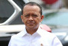 Masyarakat Boleh Bor Sumur Minyak Sendiri dan Jual ke Pertamina