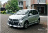 5 Mobil Seken Murah dan Nyaman juga Hemat bensin, cocok banget buat keluarga kecil