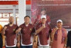 PA Arga Makmur Tuan Rumah Liga Tenis KPTA se Provinsi Bengkulu