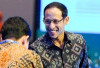 Kejagung Bakal Periksa Nadiem Makarim Senin Depan