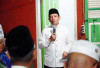 Walikota Ikut Takziah, Wujud Pemkot Hadir di Tengah Suka Maupun Duka