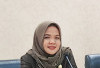 Erni Novita: Selamat Pemkot Bengkulu Terima DBH Rp 33 M