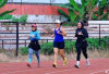 Lima Tempat Jogging Favorit Masyarakat Bengkulu yang Wajib Dicoba