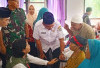 Waspada, Penipuan Catut Nama Plt Kepala BKPSDM