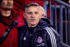 Kabarnya, John Herdman akan Latih Timnas Indonesia