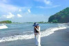 3 Wisata Pantai di Cilacap Jateng Tawarkan Keindahan Alam Yang Tenang Dan Ramah Dikantong, 