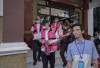 Tersangka Korupsi Minyak Mentah Pertamina Dilimpahkan ke Kejari, Inilah Peran Mereka