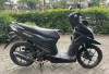 Segini Harga Motor Seken Honda Beat per juni 2025, dengan Rp. 9 jutaan udah bisa bawa pulang