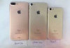 6 Daftar Hp Seken Murah dan kualitas yang mumpuni, harga cuma Rp. 2 Jutaan saja termasuk iPhone 