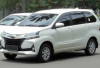 Ternyata ini Penyebab Mobil Avanza Seken Masih Banyak Dicari Konsumen 