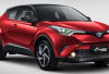 Berikut Tips Saat Membeli Mobil Seken Toyota yang Berkualitas 