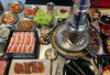 Menggugah Selera! yuk Cobain 3 Tempat Makan Korean Food Surabaya ini