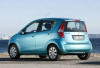 5 Pilihan Mobil Suzuki Seken dengan Empat Pintu Kecil yang Hemat bahan Bakar Minyak