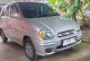 5 Rekomendasi Mobil Seken Murah yang kece dan ramah kantong, mulai dari Rp. 30 jutaan saja