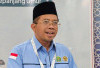 Semua Jamaah Haji Reguler yang Wafat Dapat Asuransi, Ini Ketentuannya!