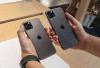 Jangan Salah Beli! Begini 5 Cara Cek Handphone Seken yang wajib diketahui