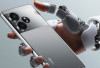 Realme GT Neo 6 Memiliki Spek Handphone Gaming Style, Harga Rp 4 Jutaan Saja