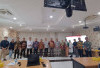 PT Telkom Indonesia Witel Bengkulu Ikut Project Pendampingan Pengembangan SIAKAD UNIB