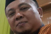 Keberkahan Taubat Yang Diterima Allah