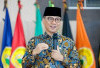 Koperasi Desa Merah Putih, Menteri Yandri Minta Kepala Daerah Petakan Potensi Desa di Bengkulu