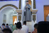 Ceramah Idul Adha 2024: Pembebasan Dosa dan Miniatur Padang Mahsyar