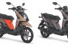 Inilah Perbandingan Harga Motor Seken dan Baru X Ride yang Menawarkan Spek Andalan juga Canggih