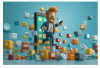 Brand Awareness: Membangun Citra Baik Melalui Digital Marketing