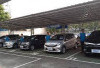 Jangan Asal Beli, Ini 7 Hal yang Perlu Dicek Sebelum Membeli Mobil Bekas