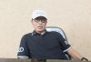 Akta Kelahiran Harus Sesuai Nama Kabupaten, Tidak Boleh yang Lain