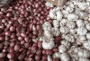 Khasiat Bawang Untuk Atasi bronkitis, flu, rematik, beri-beri, migrain, hipertensi, infeksi telinga, infeksi