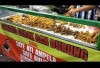 Yuk Cobain Puyuh Goreng di Warung Bu Latifah, Kuliner Khas Wisata Alam Cadas yang nikmat dan menjadi ikon