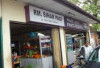 Ini Loh 5 Tempat Makan Soto di Medan, Ada Soto Bening Haji Anwar Sulaman