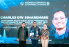 FIFGROUP Borong Tiga Penghargaan dalam Indonesia Corporate Sustainability Award 2024