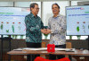 Bank DBS Indonesia Berikan Sustainability-Linked Trade Facility (SLTF) Pertama untuk PT. Indo-Rama Synthetics 