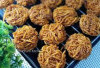 Tempat Makan Kue Sengait Khas Buleleng yang Nikmat dan Gurih 